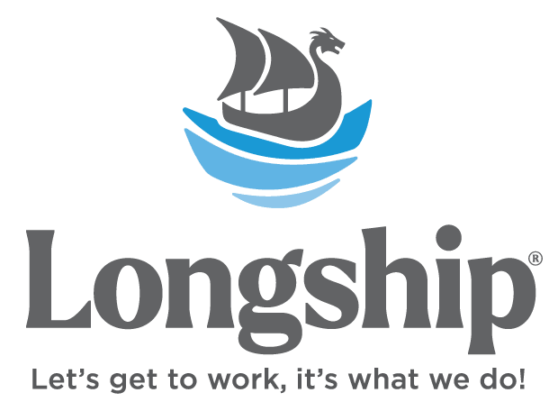 Longship Group